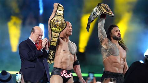 WrestleMania 40 Night 1: Live results and analysis .